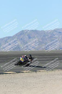 media/Jan-10-2026-Race Pace (Sat) [[3e4fee349c]]/2-Verified/Session 3 Bowl/